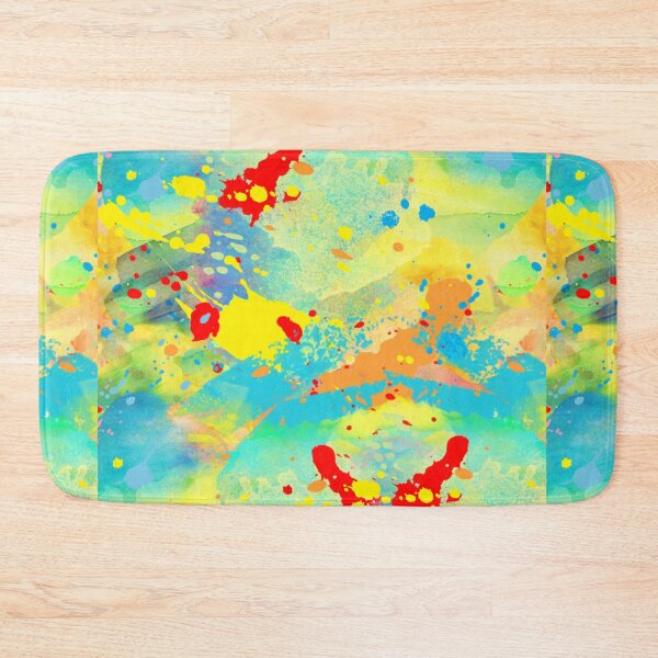 Item preview, Color Combination Pattern designed and sold by TowTees.