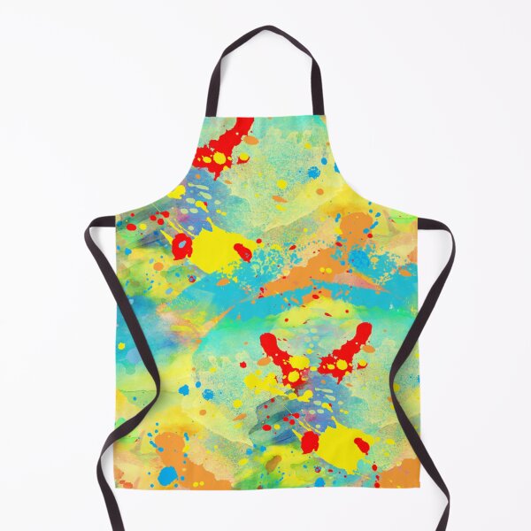 Item preview, Color Combination Pattern designed and sold by TowTees.
