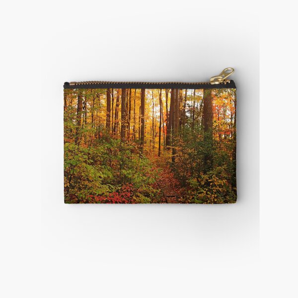 Item preview, Autumn Splendor designed and sold by Debbie Oppermann.