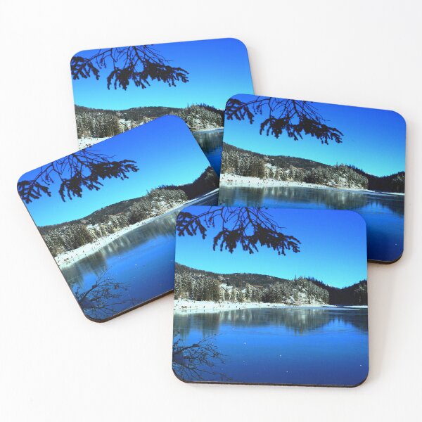 Item preview, Lake Braies designed and sold by annalisa56.