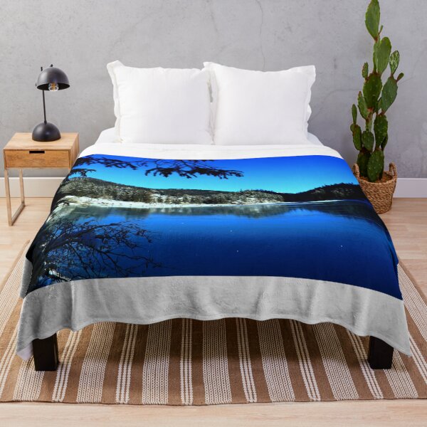 Item preview, Lake Braies designed and sold by annalisa56.