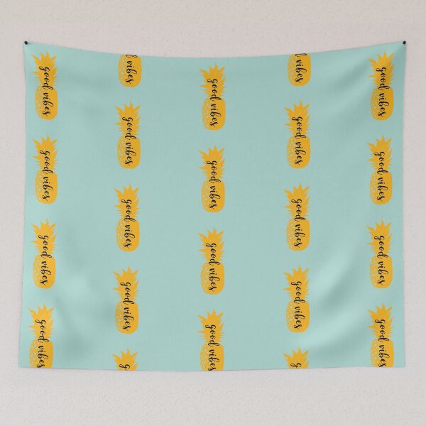 Item preview, good vibes designed and sold by joeborek.