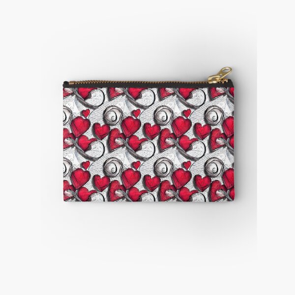 Item preview, Textural Design No. 32 designed and sold by AbstraktTheArt.