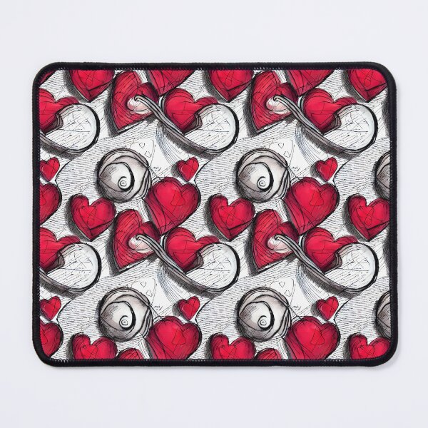 Item preview, Textural Design No. 32 designed and sold by AbstraktTheArt.