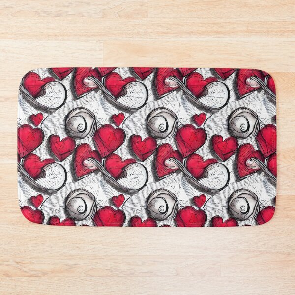 Item preview, Textural Design No. 32 designed and sold by AbstraktTheArt.