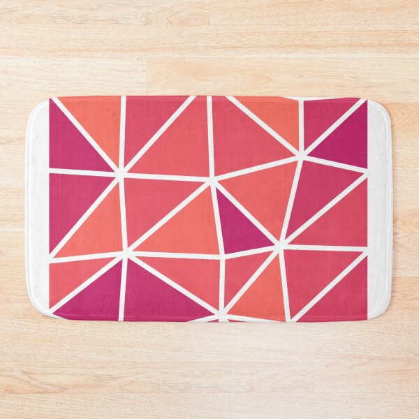 Item preview,  Abstract Illustration designed and sold by DIDIK SUTRISNO.