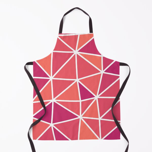 Item preview, Abstract Illustration designed and sold by DIDIK SUTRISNO.