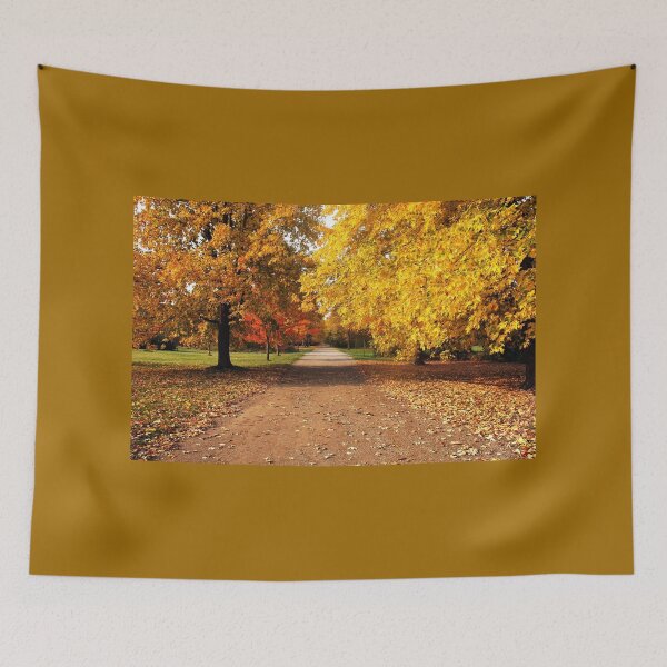 Item preview, Maple Lane designed and sold by Debbie Oppermann.
