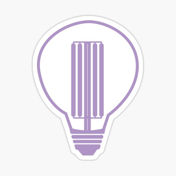 Item preview, Vintage Light Bulbs designed and sold by DenAlex.