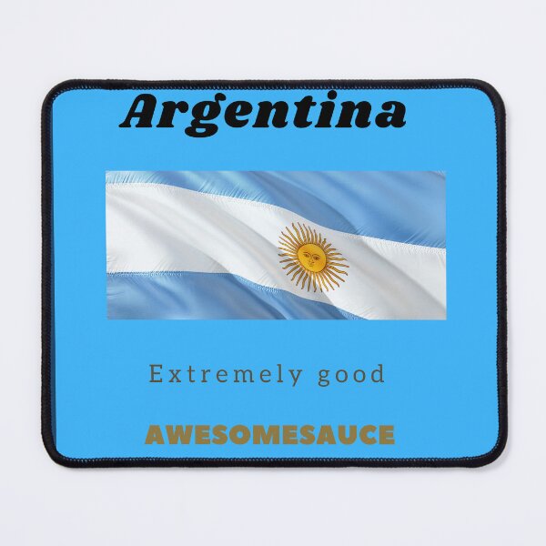 Item preview, AWESOMESAUCE designed and sold by SKYSHOP007.