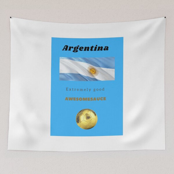 Item preview, AWESOMESAUCE designed and sold by SKYSHOP007.