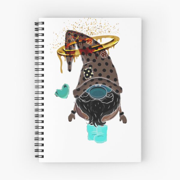 Item preview, Dwarf Fortress designed and sold by LACKHEDA.