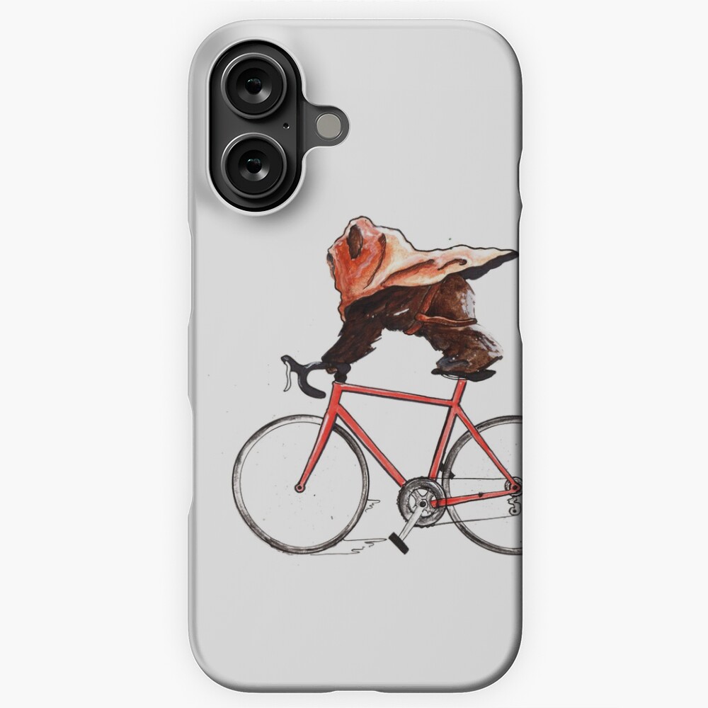 Item preview, iPhone Snap Case designed and sold by Schreince.