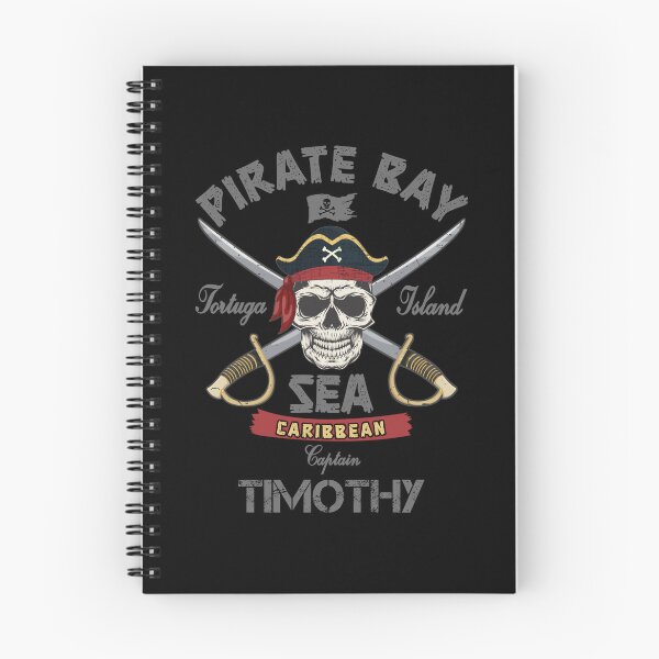 Item preview, Name Timothy designed and sold by VINOSILVER.