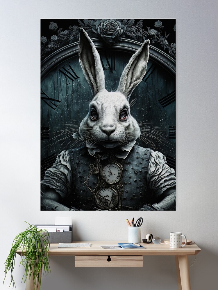 cposter,large,product,750x1000