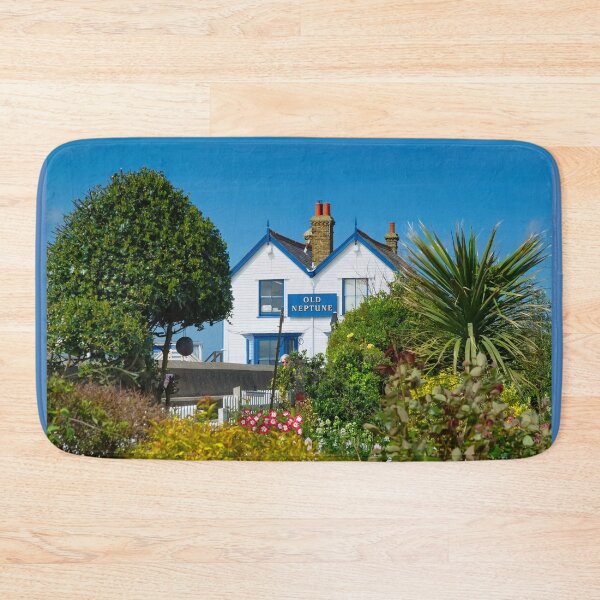 Item preview, The Old Neptune Whitstable  designed and sold by Alisonchambers2.