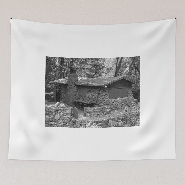 Item preview, Isolation designed and sold by Tootalled Photography .