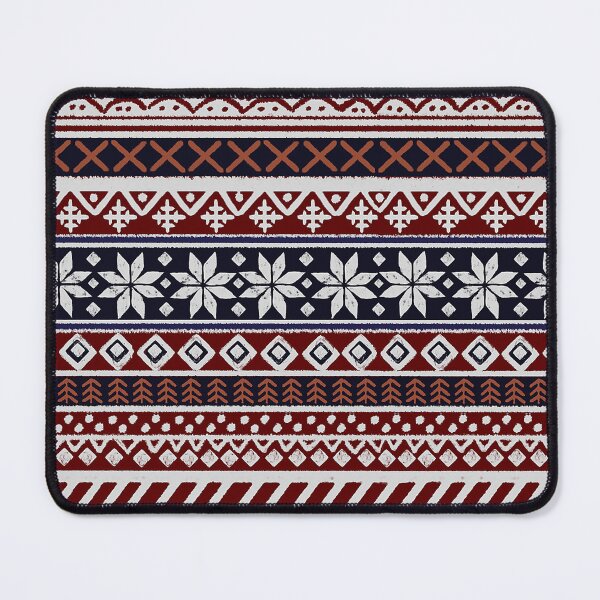 Item preview, winter pattern style 5 designed and sold by jlc2903.