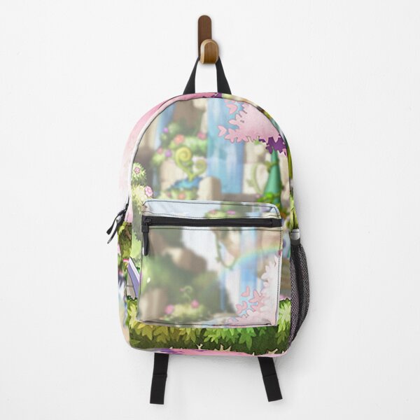 Item preview, Elluel (MapleStory) designed and sold by kawaiicrossing.