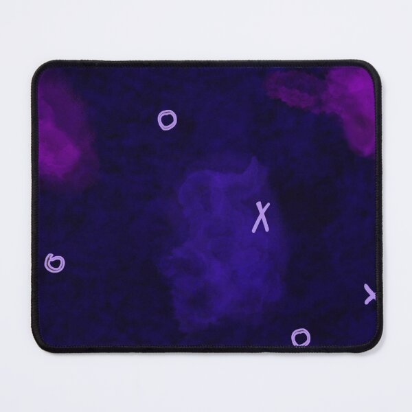 Item preview, XOS Simple water color-Blueberry designed and sold by archaDIAlidia.