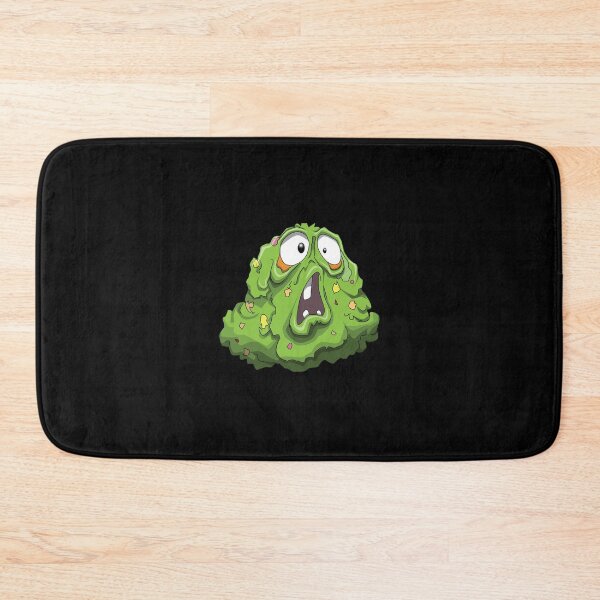 Item preview, Barf designed and sold by wickedcartoons.