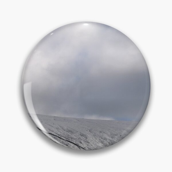 Item preview, snowy mountain tops designed and sold by KathleenDawson.