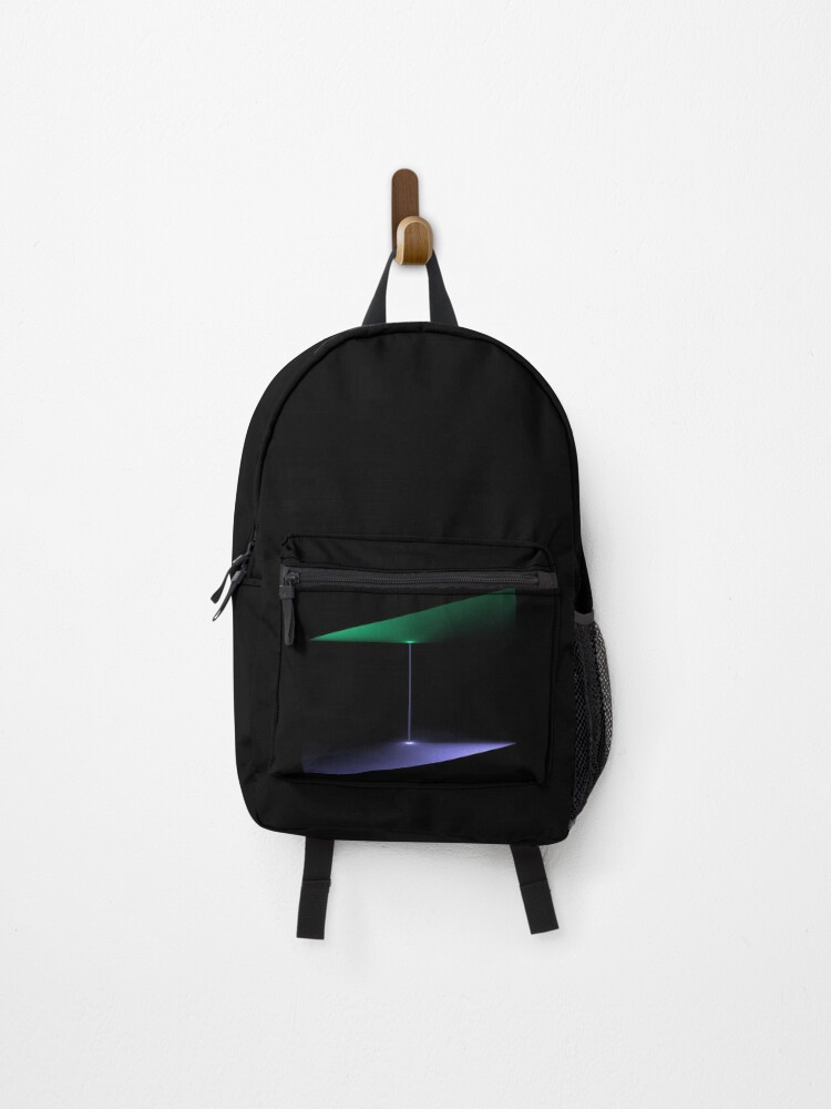 Thumbnail 1 of 3, Backpack, Connection designed and sold by Bluesrose.