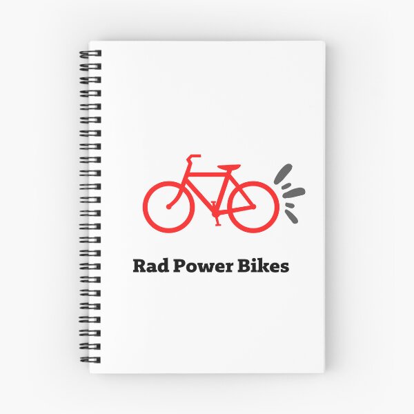 Item preview, Rad Power Bikes classic  designed and sold by Best Expressions.
