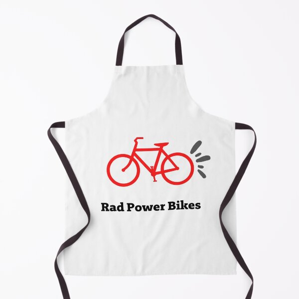 Item preview, Rad Power Bikes classic  designed and sold by Best Expressions.