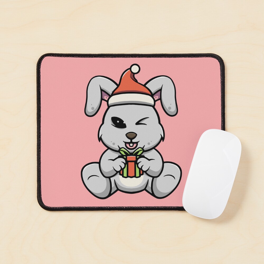 Item preview, Mouse Pad designed and sold by cubbone.