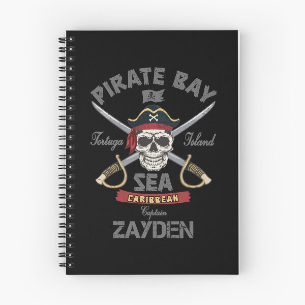 Item preview, Name Zayden designed and sold by VINOSILVER.