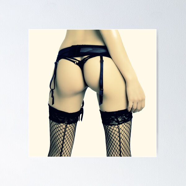 Item preview, Sexual Stockings... designed and sold by HoneymoonHotel.