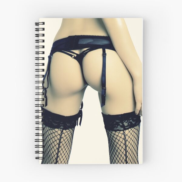 Item preview, Sexual Stockings... designed and sold by HoneymoonHotel.