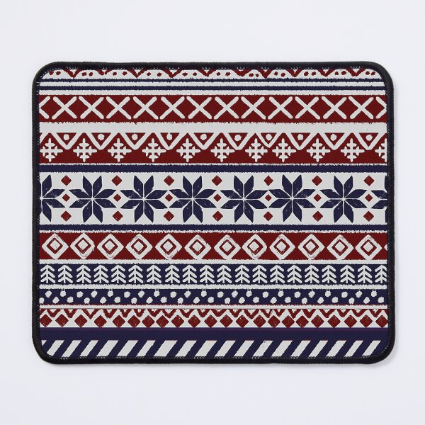 Item preview, winter pattern style 4 designed and sold by jlc2903.