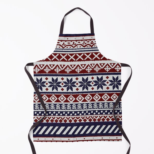 Item preview, winter pattern style 4 designed and sold by jlc2903.