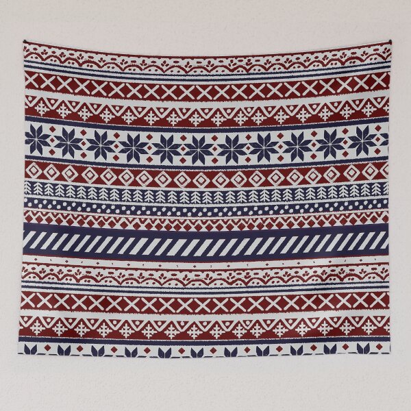 Item preview, winter pattern style 4 designed and sold by jlc2903.