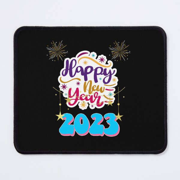 Item preview, Popping for the new year | new years odometer party | Gifts for New Year Lovers designed and sold by ThanksVibe.