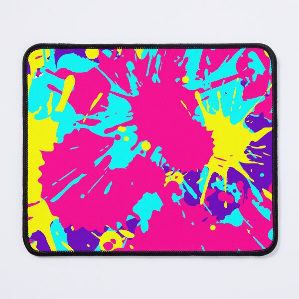 Item preview, Color Combination Pattern designed and sold by TowTees.