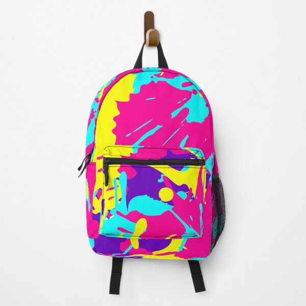 Item preview, Color Combination Pattern designed and sold by TowTees.