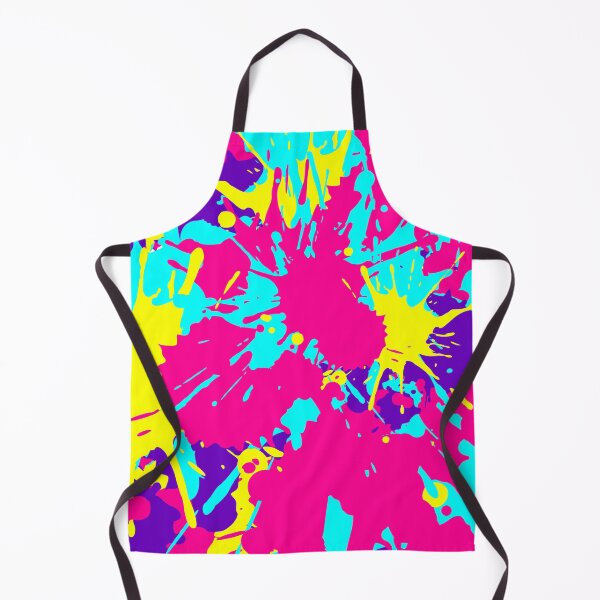 Item preview, Color Combination Pattern designed and sold by TowTees.