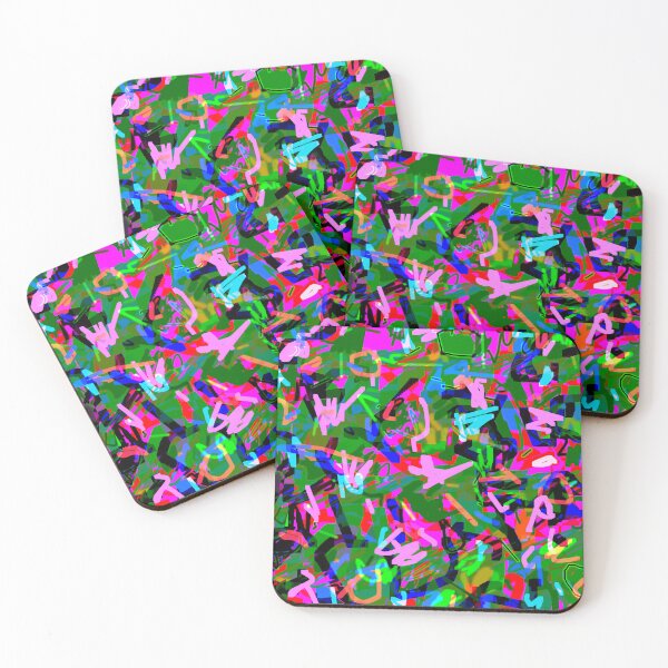 Item preview, December 20 designed and sold by ionotan.
