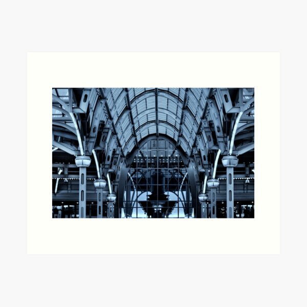 Item preview, Architectural Detail designed and sold by Laurie Minor.
