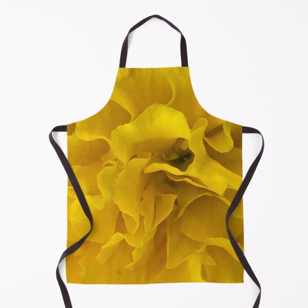 Item preview, Marigold designed and sold by kifayat22.