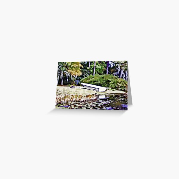 Item preview, Dry Dock designed and sold by suzannem73.