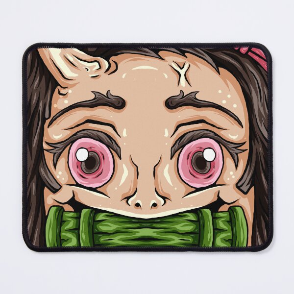 Item preview, Cube 20 designed and sold by koyung500Store.