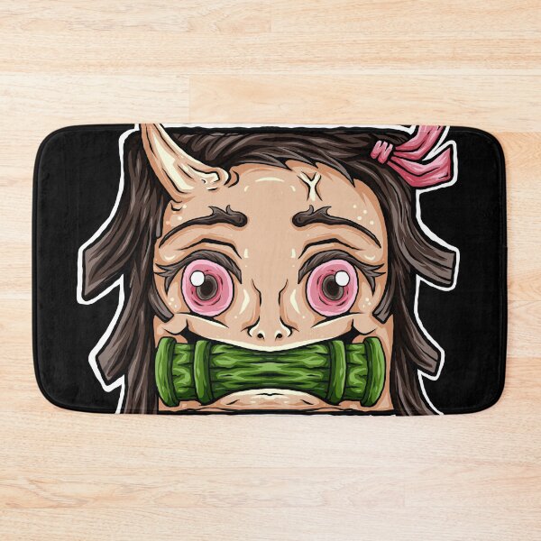 Item preview, Cube 20 designed and sold by koyung500Store.