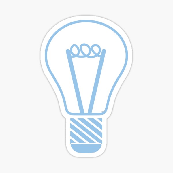 Item preview, Vintage Light Bulbs II designed and sold by DenAlex.