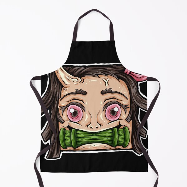 Item preview, Cube 20 designed and sold by koyung500Store.