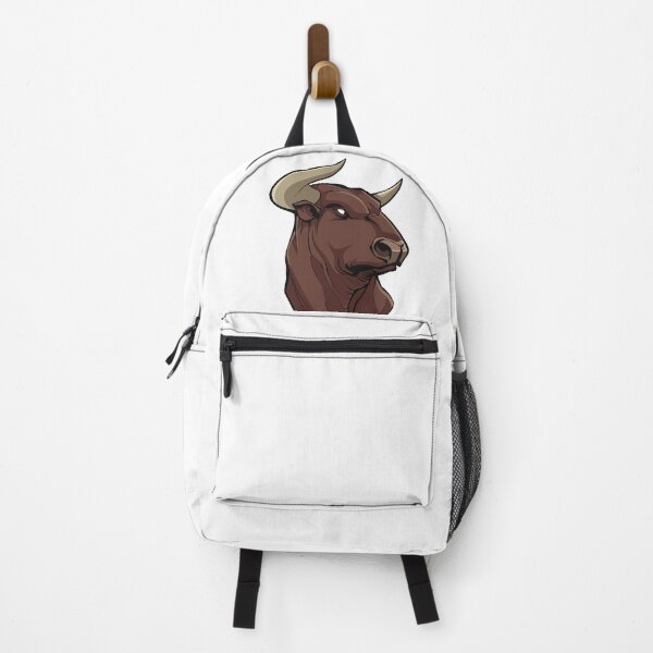 Item preview, Bull designed and sold by kingsstudio.