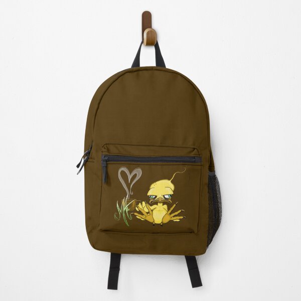 Item preview, Grumpy Chicken Coffee designed and sold by ArtAastrup  by Marianne Aastrup.